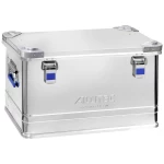 Alutec Industry 60 13060 transportna kista aluminij (D x Š x V) 580 x 385 x 344 mm