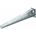 OBO Bettermann 6420745 Dodatna oprema za montažu 1 ST Metalna