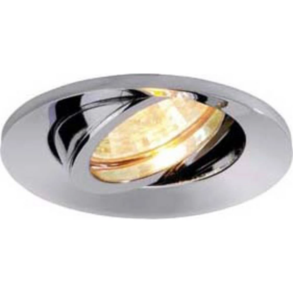 Brumberg 211002 211002 stropni reflektor halogena žarulja 50 W kro slika