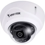Vivotek FD9388-HTV lan ip sigurnosna kamera 2560 x 1920 piksel
