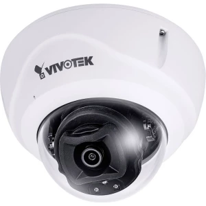 Vivotek FD9388-HTV lan ip sigurnosna kamera 2560 x 1920 piksel slika