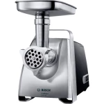 uređaju za mljevenje mesa Bosch Haushalt ProPower MFW68660 800 W crna, srebrna