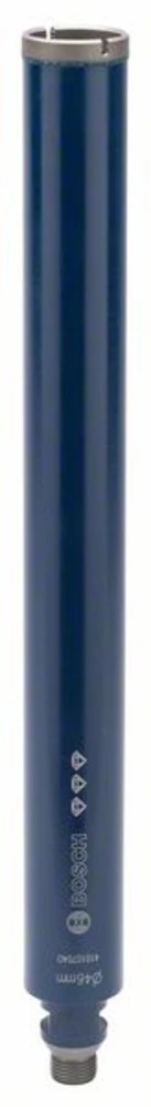 Vrsta svrdla 47 mm Bosch Accessories 2608601358 1 ST slika