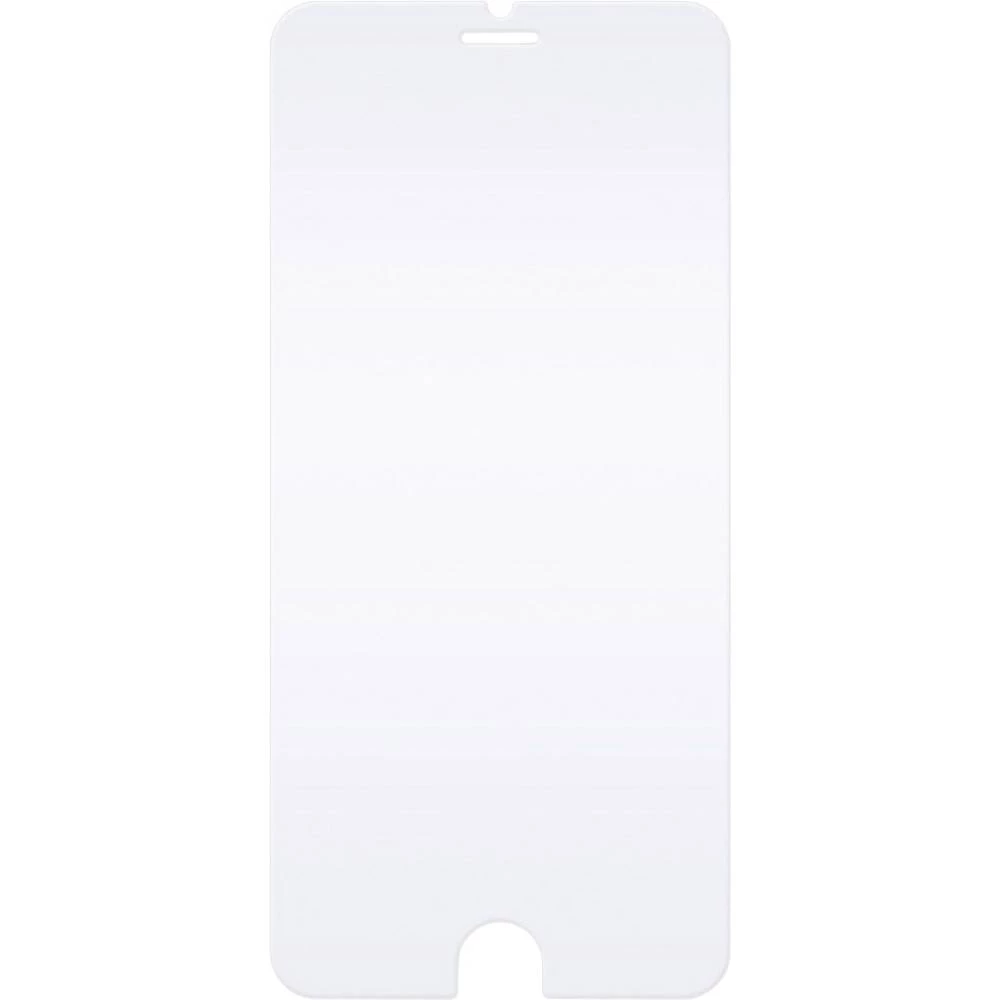 Black Rock SCHOTT 9H Zaštitno staklo zaslona Pogodno za: Apple iPhone 6 Plus, Apple iPhone 7 Plus, Apple iPhone 8 Plus 1 ST slika