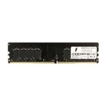 Innovation IT 4260124859533 memorija stolnog računala DDR4 8 GB 1 x 8 GB 2400 MHz 4260124859533