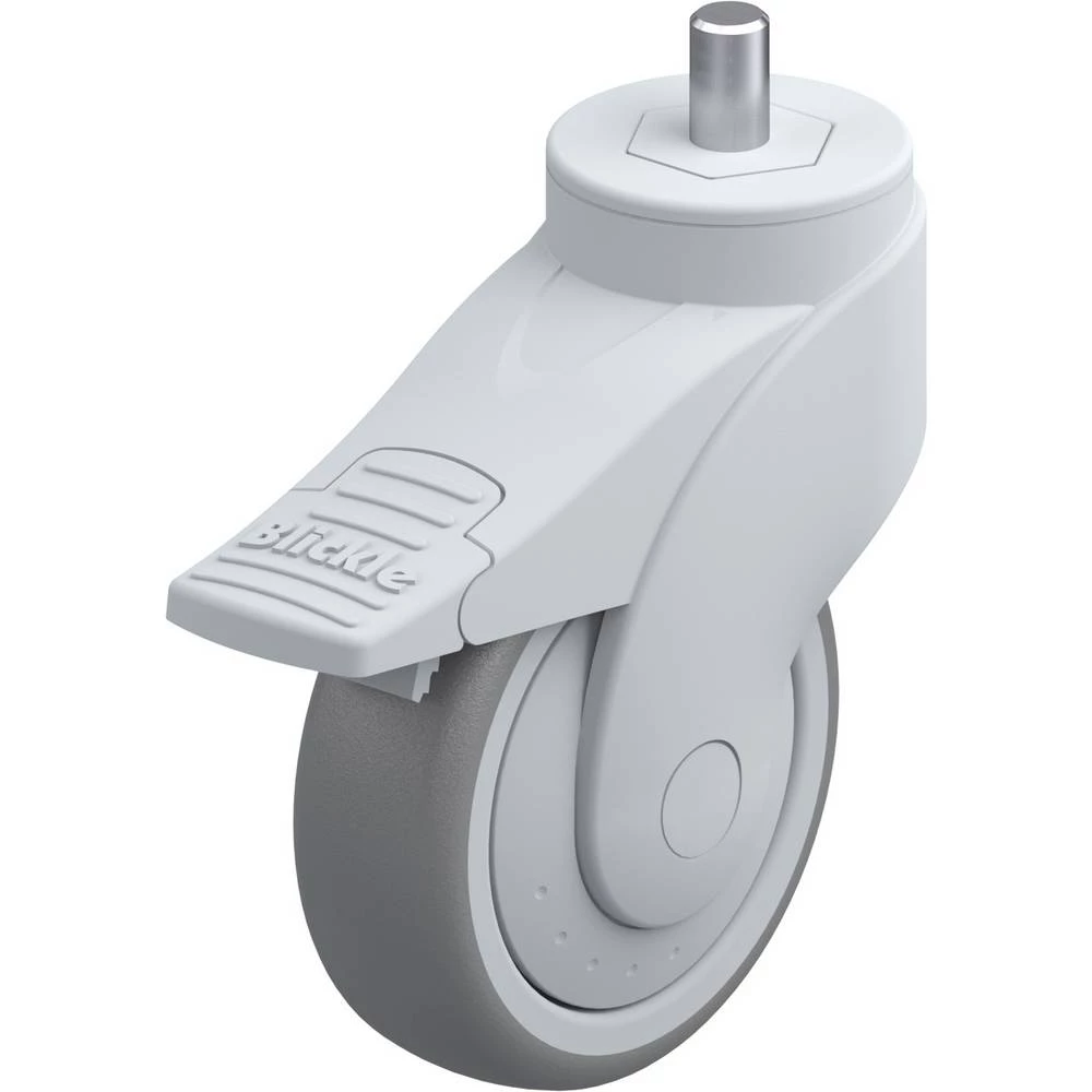 Blickle 744760 slika