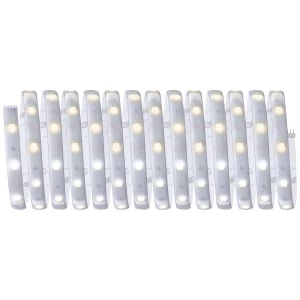Paulmann 78870 led traka-osnovni element 230 V 5 m toplo bijela slika
