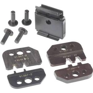 90759-02 90759-2 TE Connectivity Sadržaj: 1 St. slika