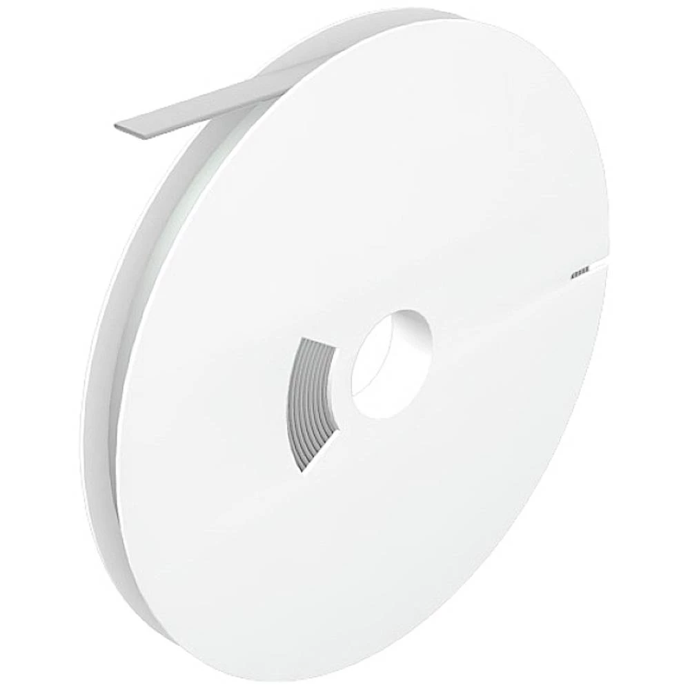 Uređaj za označavanje Weidmüller HSS-HF 4.8-9.5 EL W30M 1513290000 1 ST slika