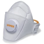 Polumaska za zaštitu dišnih organa FFP2 Uvex silv-Air 5210 8765210 15 ST