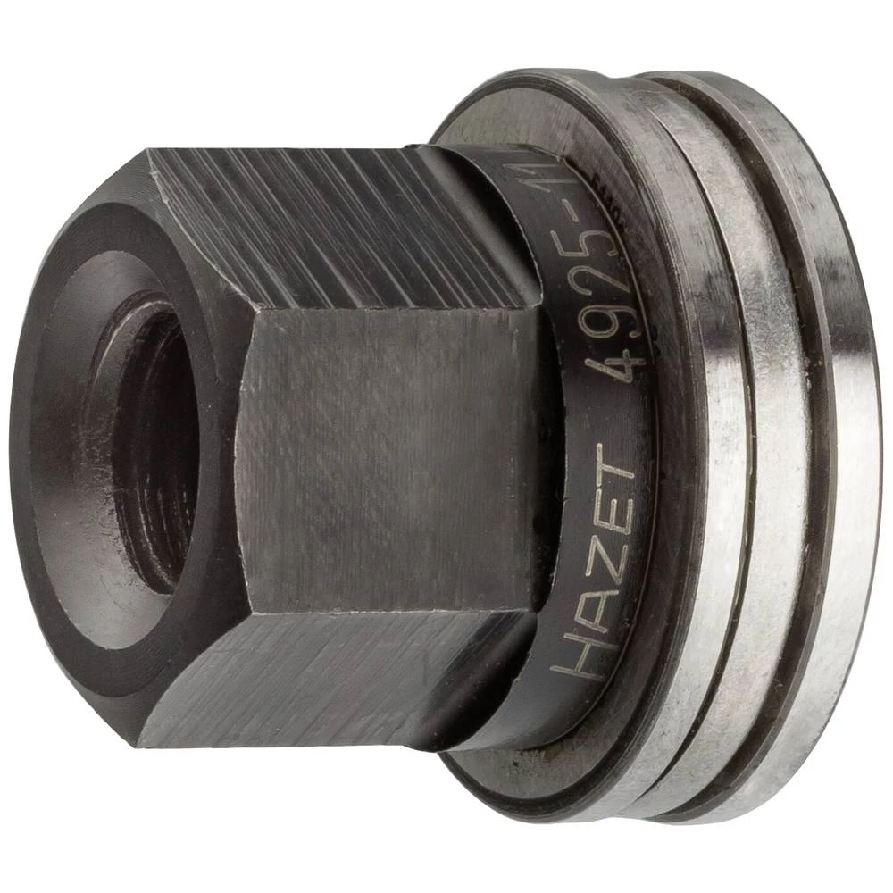 Matica vretena 4925-11 Hazet 4925-11 slika