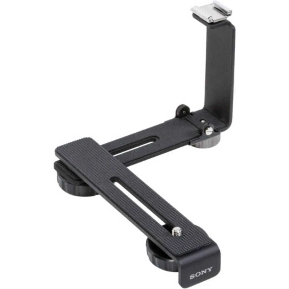 VCT55LH.SYH N/A slika