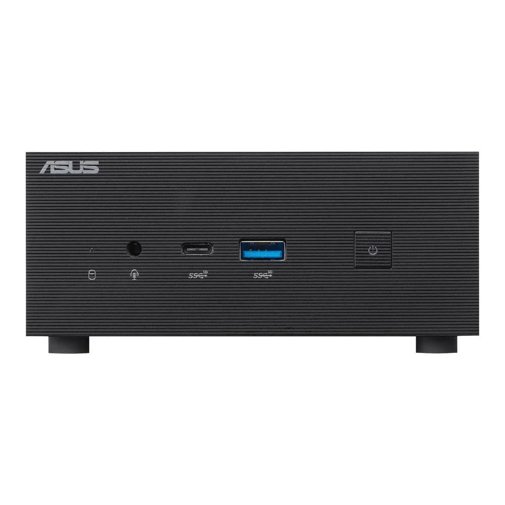 Asus Barebone PN63-BS3018MDS1  ()   Intel® Core™ i3 i3-1115G4    Intel Iris Xe Grafika     FreeDOS  90MR00Q1-M000M0 slika