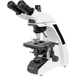 Bresser Optik Science TFM-301 Trino mikroskop s prolaznim svjetlom trinokularni 1000 x iluminirano svjetlo