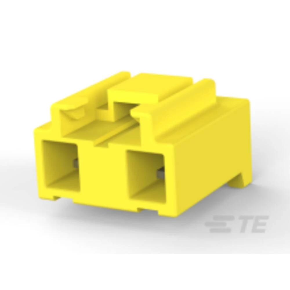 TE Connectivity AMP Universal Power SystemAMP Universal Power System 6-176976-4 AMP slika