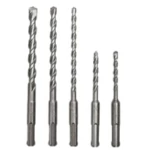 Flex 414026