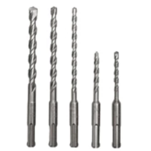 Flex 414026 slika