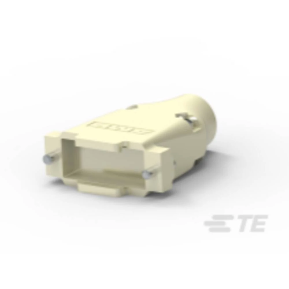 TE Connectivity AMPLIMITE RFI/EMI Shielded HardwareAMPLIMITE RFI/EMI Shielded Hardware 5745172-2 AMP slika