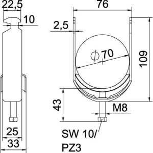 Main product image
