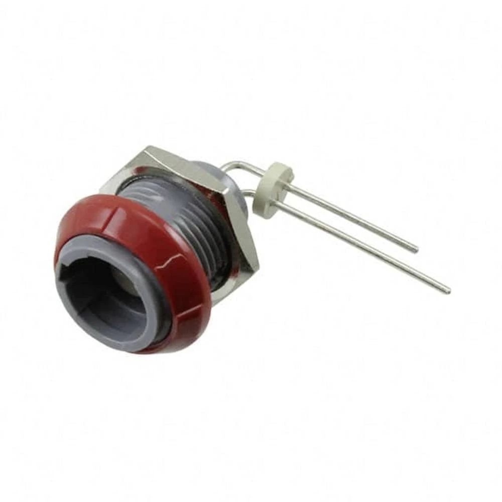 ITT  132043-3003  okrugli konektori          1 St. slika