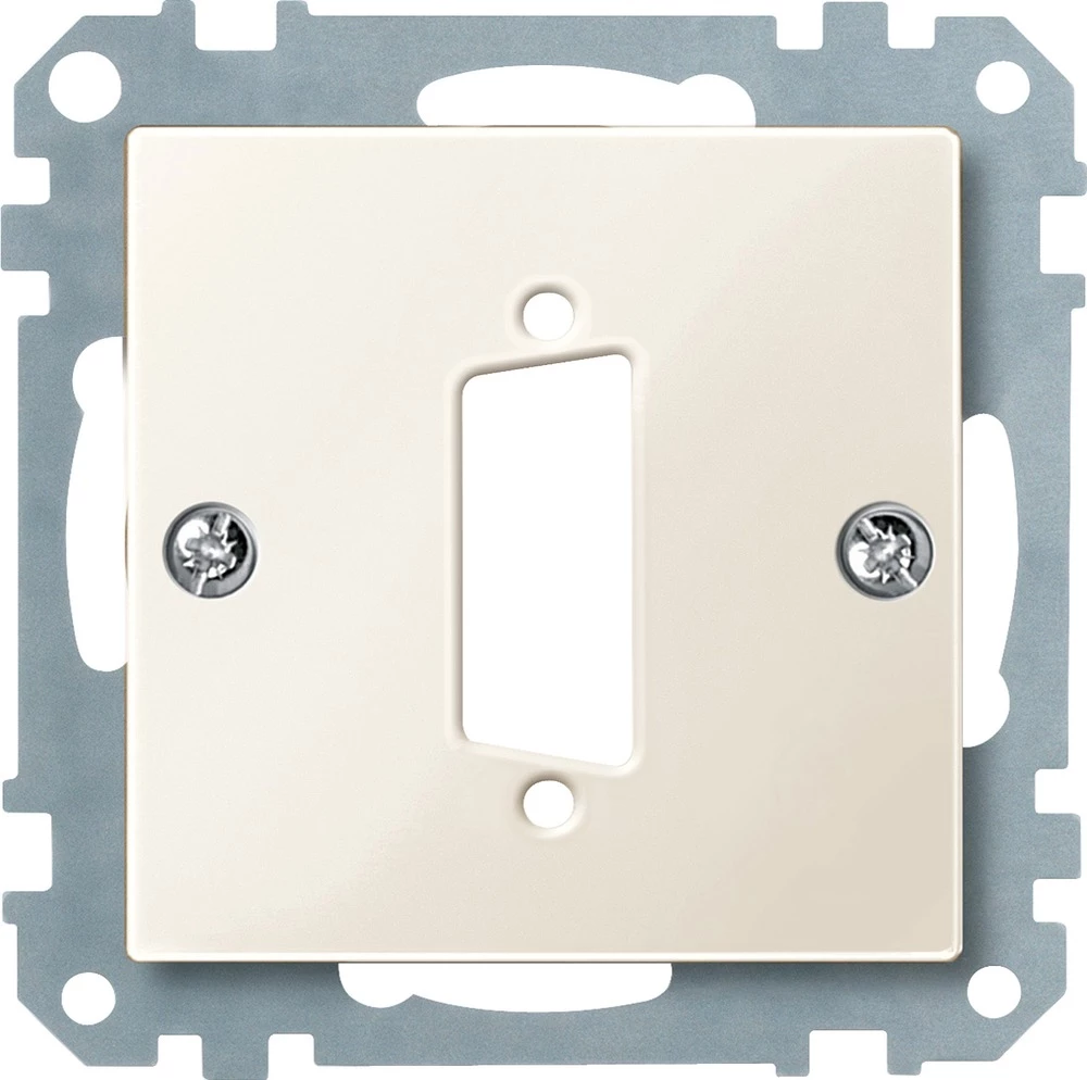 Merten Poklopac Sustav M Bijela 467744 slika