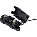 TRU COMPONENTS držač osigurača Pogodno za plosnati osigurač maksi 275 A 32 V/DC 1 St.