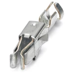 MSTBC-MT 1,5-2,5 - dodatna oprema MSTBC-MT 1,5-2,5 Phoenix Contact sadržaj: 100 kom.