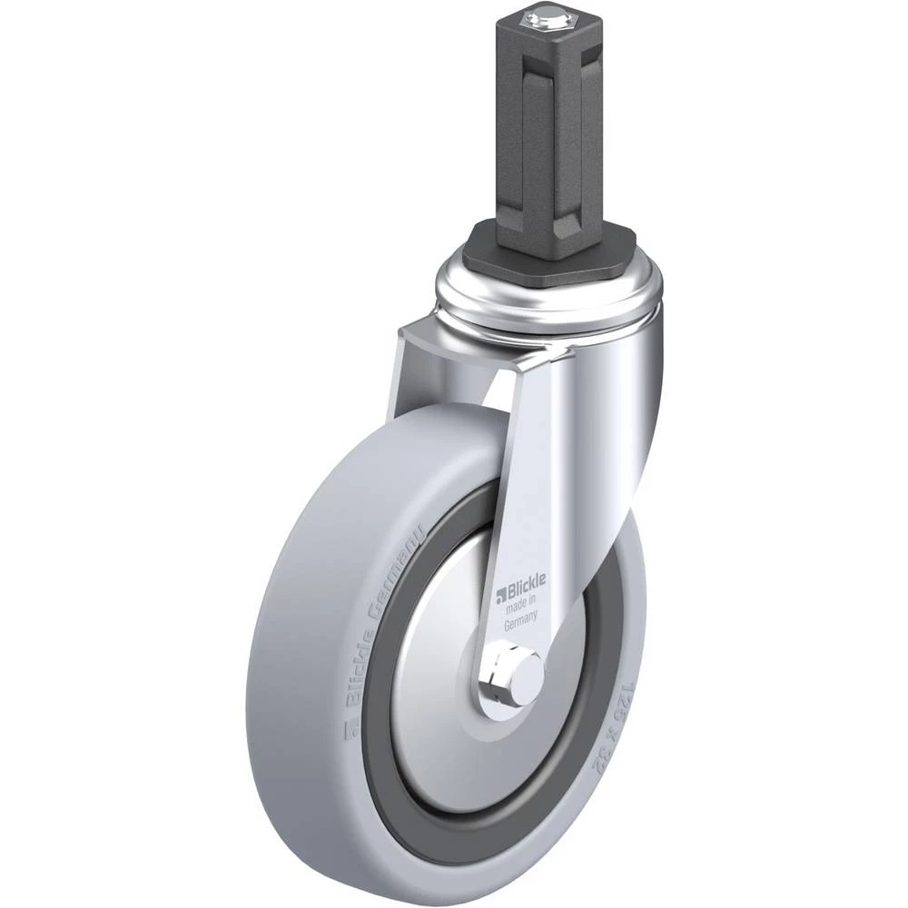 Blickle 848406 slika