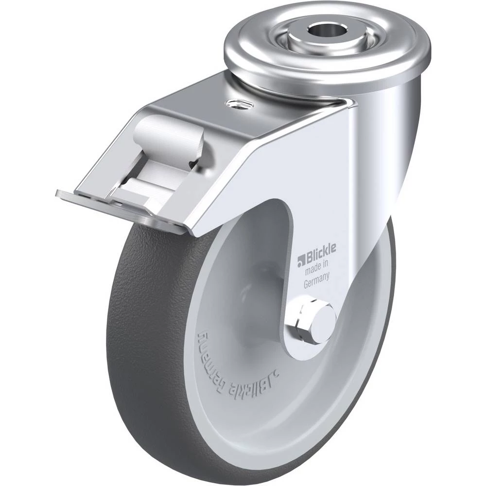Blickle 847004 slika