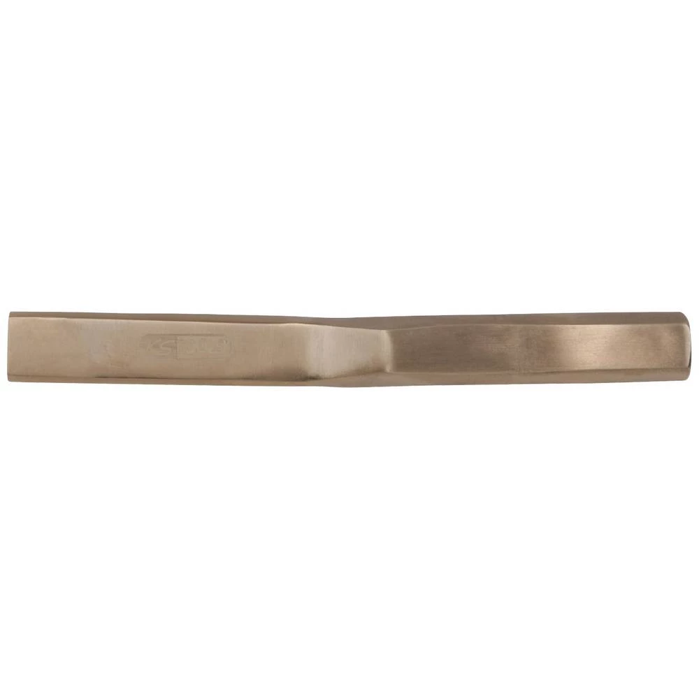 KS Tools BERYLLIUMplus pletivo/alat za pletenje 4 mm 9620204 slika
