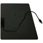 Displine Companion Wall Home zidni nosač za tablete Apple iPad Air 10.9 (4./5. Gen.), iPad Pro 11 (1./2./3./4. Gen.) 27,