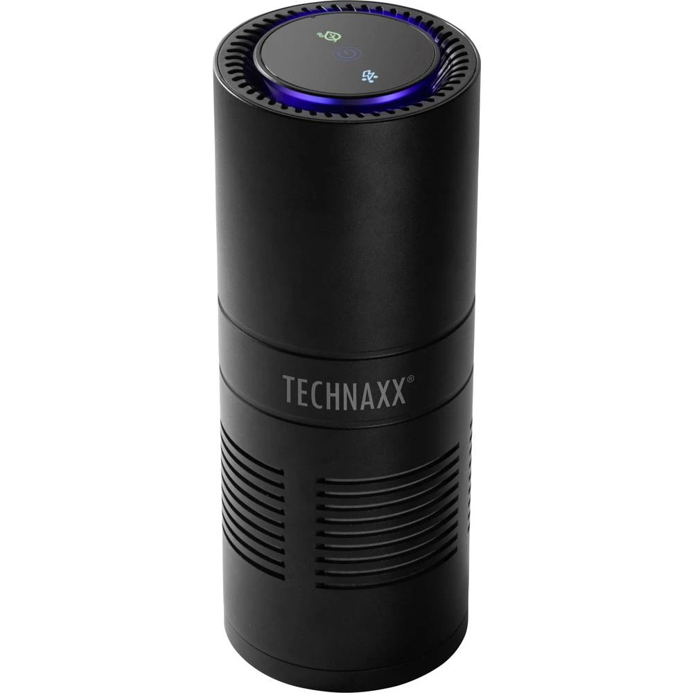Ionizator 5 V Technaxx TX-131 slika