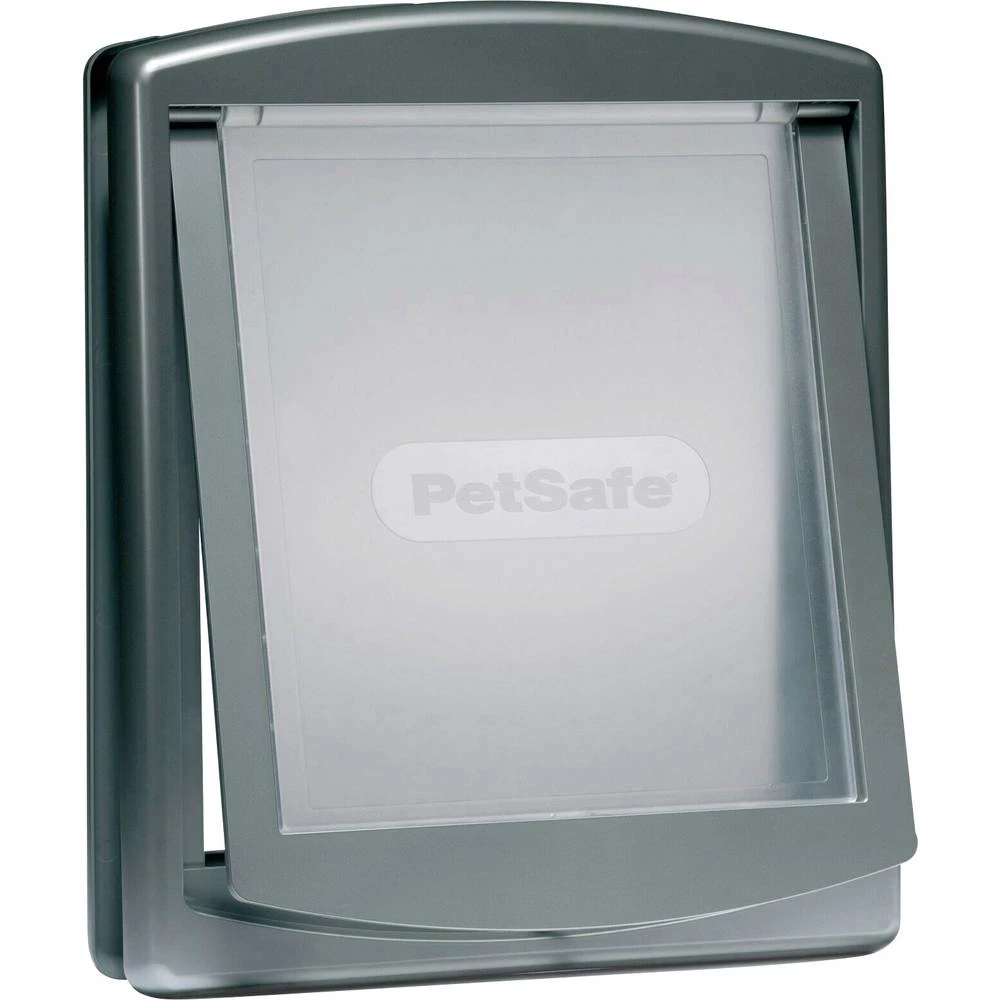 Petsafe Original L vrsta pribora kućnih ljubimaca siva 1 St. slika