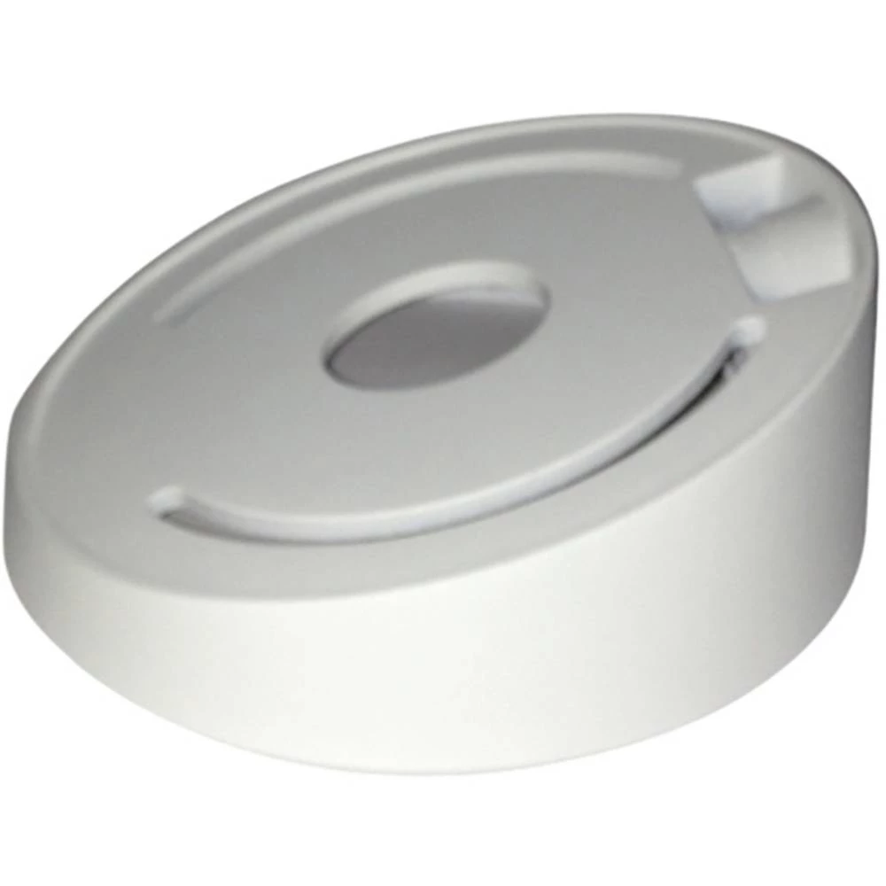 HIKVISION stropni nosač  DS-1259ZJ slika