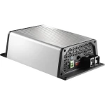 DC/DC pretvarač Dometic Group PerfectPower DCC 2412-20 - 12 V/DC/20 A