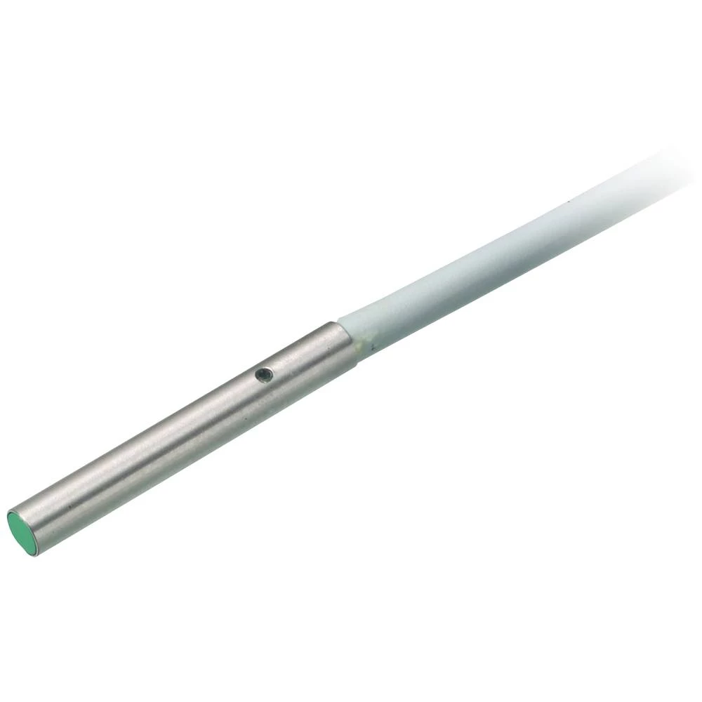 Pepperl+Fuchs induktivni senzor NPN NBB1-3M22-E0 slika