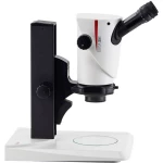 Leica Microsystems S9 E + LED2000 stereo mikroskop binokularni  reflektirano svjetlo