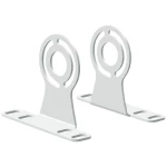 LED2WORK pričvrsni kutnici 210200-21 1 Par