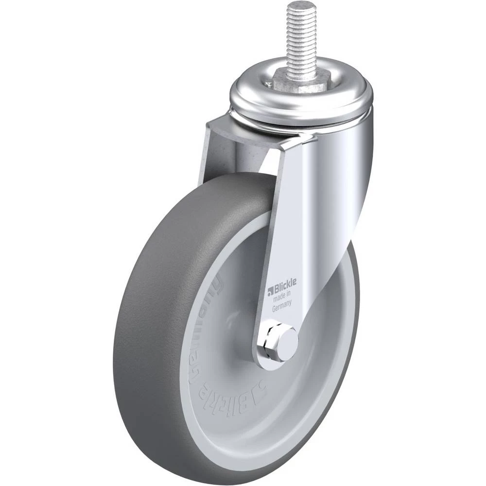 Blickle 848838 slika