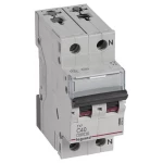 <br>  <br>  Legrand<br>  <br>  403463<br>  <br>  Legrand 403463<br>  <br>  zaštitna sklopka za vodove<br>  <br>  <br>  <br>  <br>  <br>  <br>  <br>  <br>  <br>  40 A<br>  <br>  <br>  <br>  23