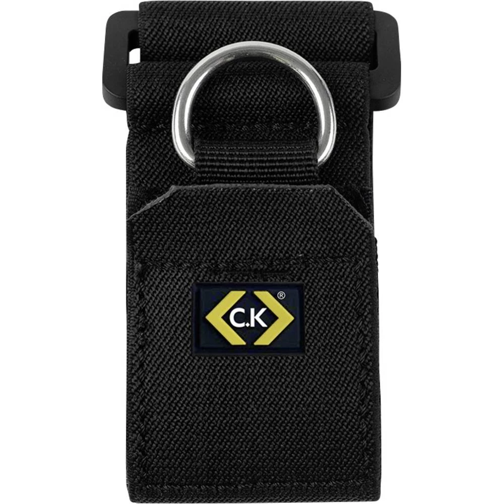 C.K T8002 Podesivo sidro za zglob slika