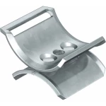 OBO Bettermann 1199706 Dodatna oprema za montažu 100 ST Metalna