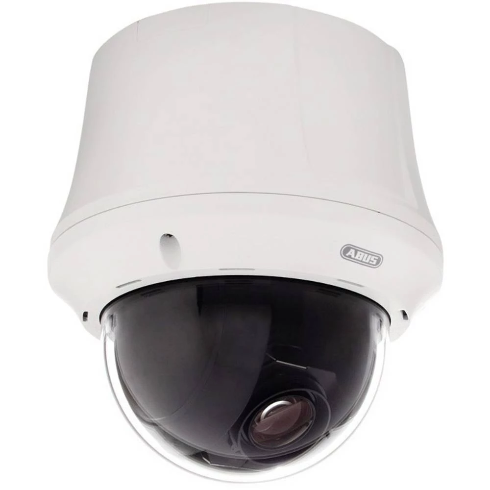 ABUS  HDCC81000 -sigurnosna kamera 1280 x 720 piksel slika