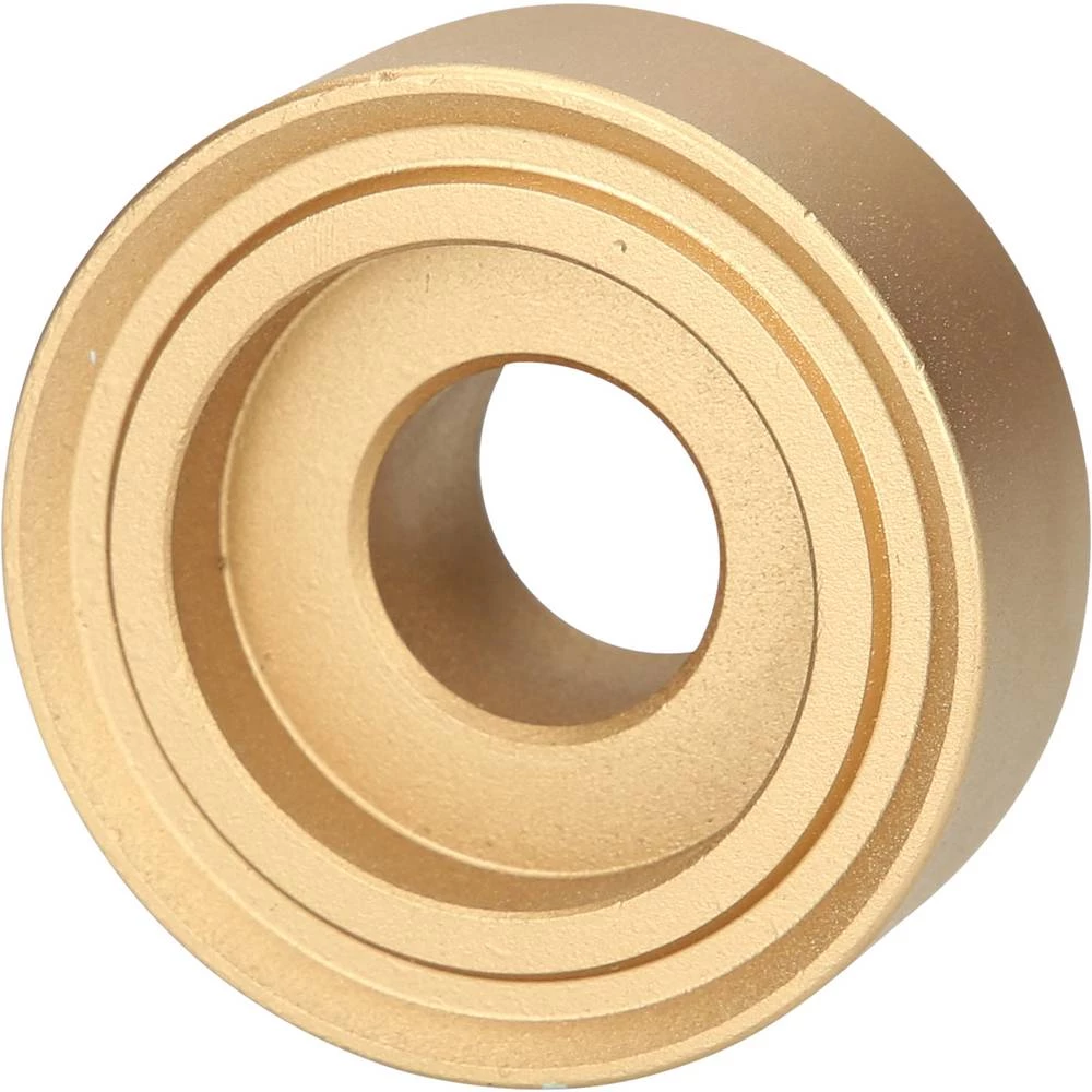 Potisna podloška Ø 63 mm KS Tools 440.0384 slika