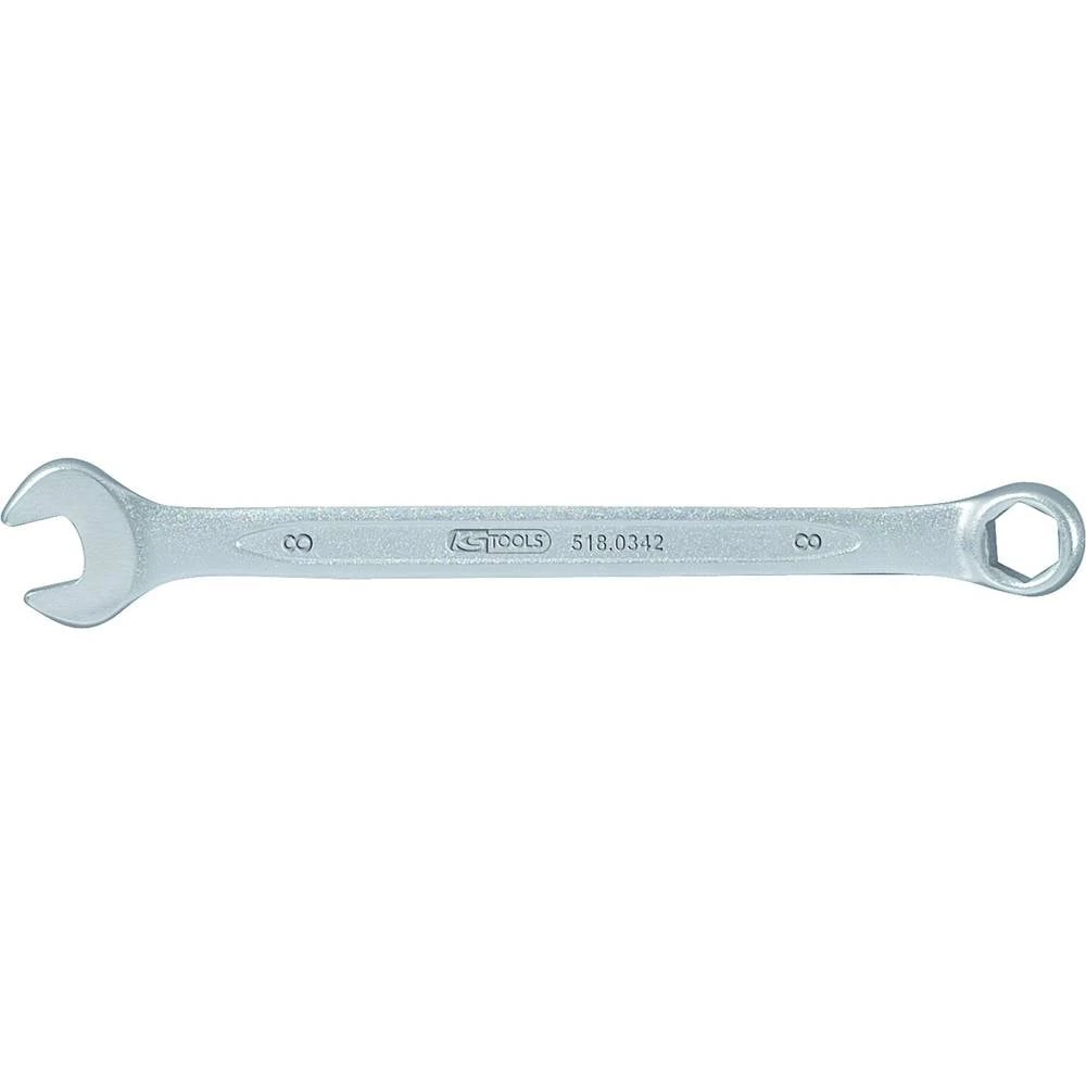 KS Tools 518.0342 Ključ za odzračivanje SW 8 mm slika