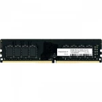 Innovation IT RAMNDDR4 2666 16GB SO Innovation IT CL1 memorija stolnog računala         4251538813044