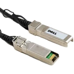 SFP kabel za izravnu vezu 10 Gbit/s Dell Customer Kit - 100GBase Direktansch