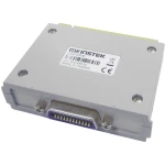Sučelje GW Instek DS2-GPIB , 11DS2304A10