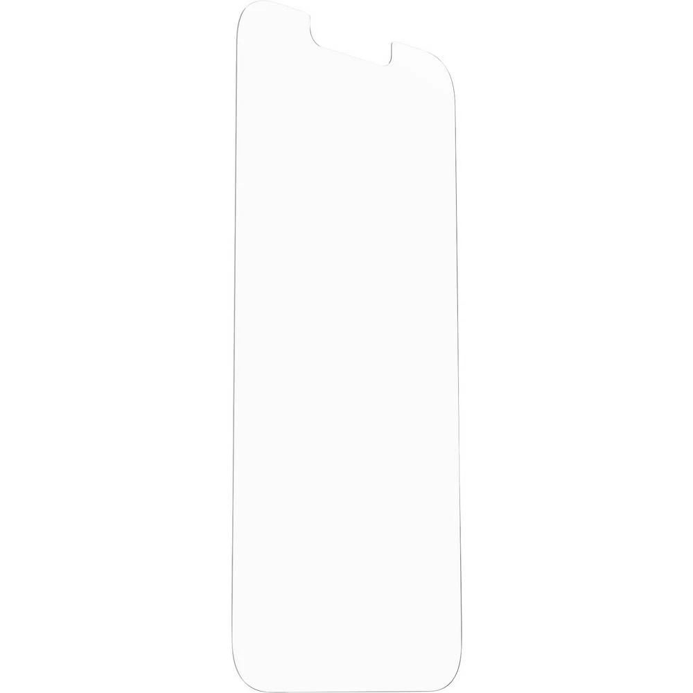 Otterbox Amplify Anti-Microbial ProPack zaštitno staklo zaslona Pogodno za: iPhone 13, iPhone 13 Pro 1 St. slika