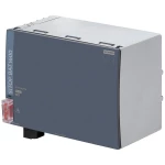 Siemens 6EP4134-0JA00-0AY0 specijalni akumulatori alkalno-manganov   1 St.